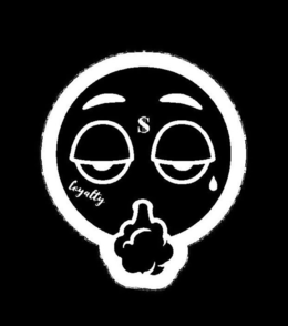 LOYALTY trademark