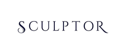SCULPTOR trademark