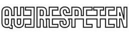 QUERESPETEN trademark