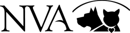 NVA trademark