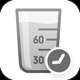 60, 30 trademark
