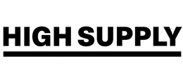 HIGH SUPPLY trademark