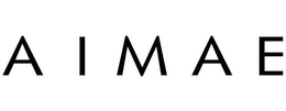 AIMAE trademark
