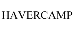 HAVERCAMP trademark