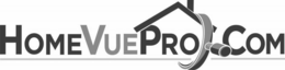 HOMEVUEPRO.COM trademark