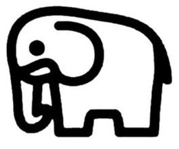 LogoMark trademark