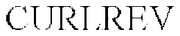 CURLREV trademark