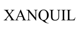 XANQUIL trademark