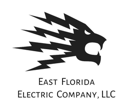 EAST FLORIDA ELECTRIC COMPANY, LLC trademark