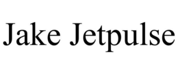 JAKE JETPULSE trademark