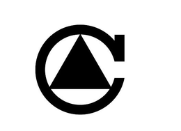 C trademark