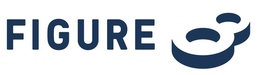 FIGURE 8 trademark