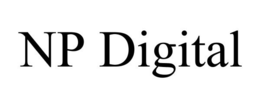 NP DIGITAL trademark