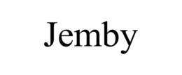 JEMBY trademark