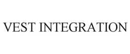 VEST INTEGRATION trademark