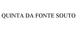 QUINTA DA FONTE SOUTO trademark