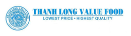 THANH LONG VALUE FOOD  LOWEST PRICE·  HIGHEST QUALITY trademark