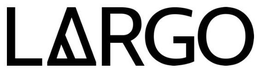 LARGO trademark