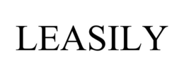 LEASILY trademark