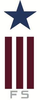 FS trademark