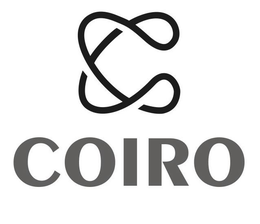 C COIRO trademark