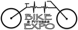 BIKE & FITNESS EXPO trademark