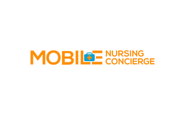 MOBILE NURSING CONCIERGE trademark