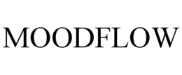 MOODFLOW trademark