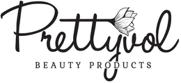 PRETTYVOL BEAUTY PRODUCTS trademark