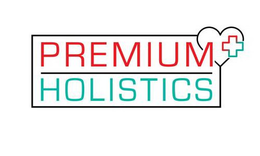PREMIUM HOLISTICS trademark