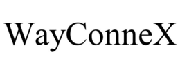 WAYCONNEX trademark