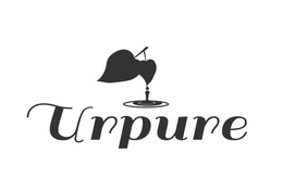 URPURE trademark