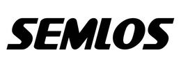 SEMLOS trademark