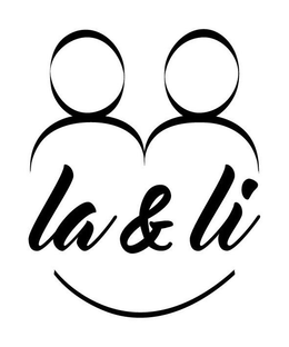 LA & LI trademark