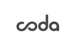 CODA trademark