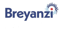 BREYANZI trademark