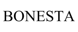 BONESTA trademark
