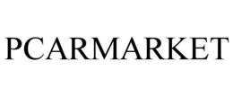 PCARMARKET trademark