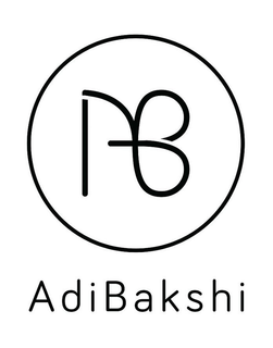 AB ADI BAKSHI trademark