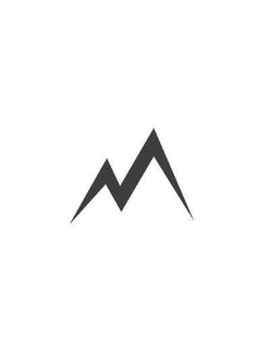 M trademark