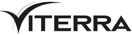 VITERRA trademark