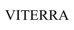 VITERRA trademark