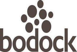 BODOCK trademark