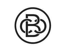 BCC trademark