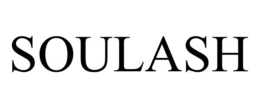 SOULASH trademark