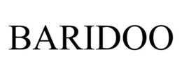 BARIDOO trademark