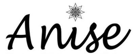 ANISE trademark