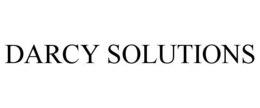 DARCY SOLUTIONS trademark