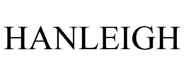 HANLEIGH trademark