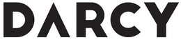 DARCY trademark